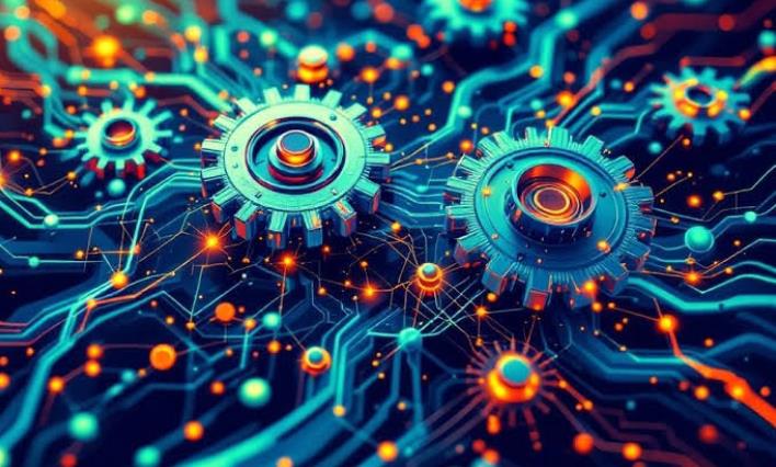 Choosing the Right AI Agent Memory Strategy: A Decision-Tree Approach